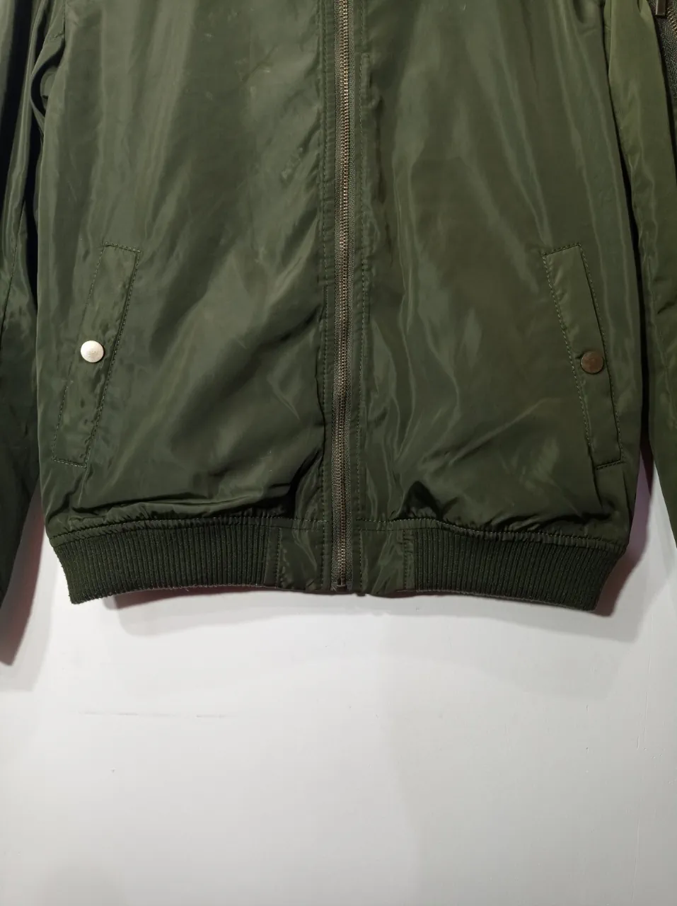 Campera Yagmour - imagen 6