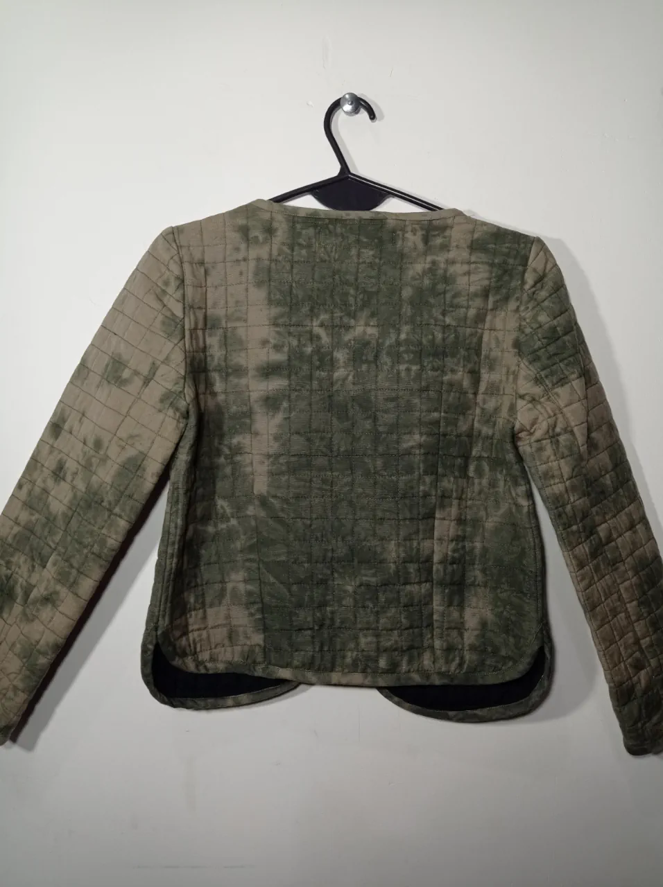 Campera Rapsodia - imagen 3
