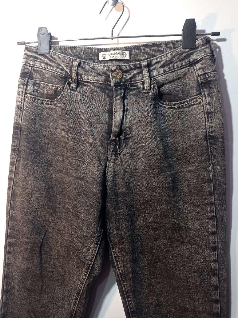 Jean Pull&bear - imagen 4