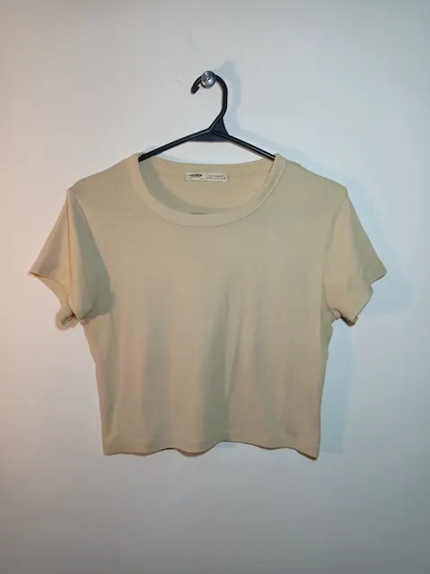 Pull&bear · Talle M