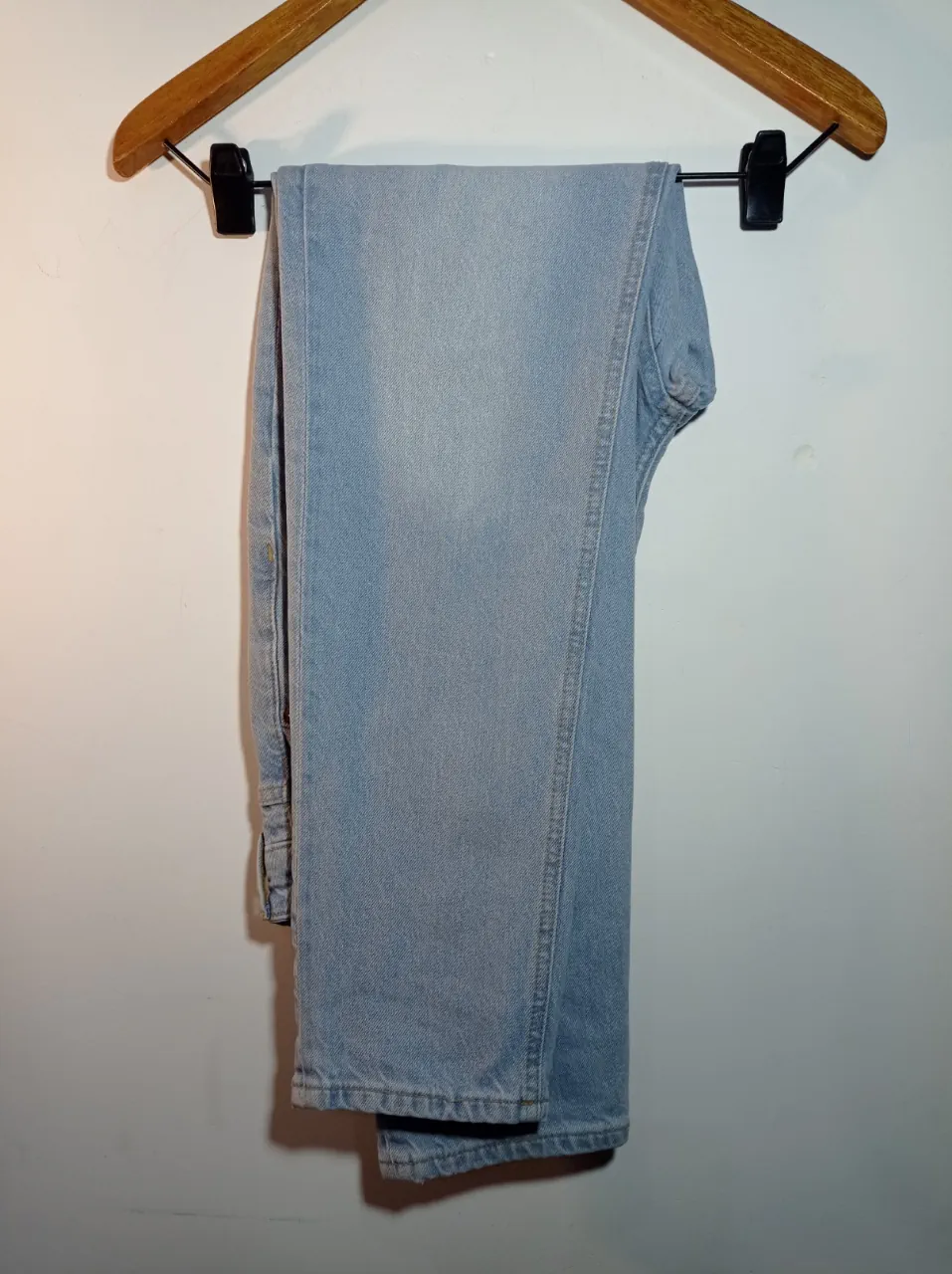 Jean H&M - imagen 8