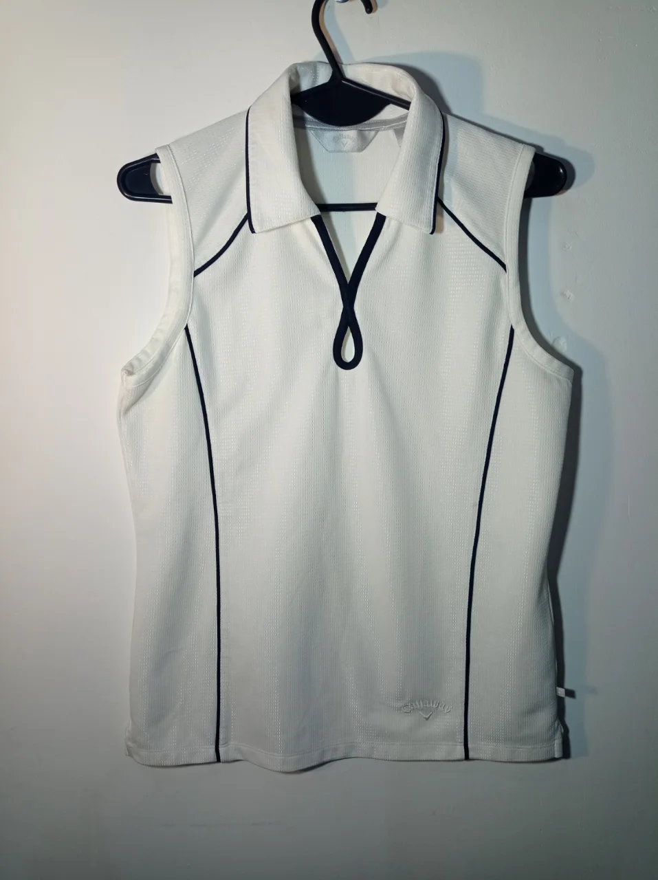 Callaway · Talle M