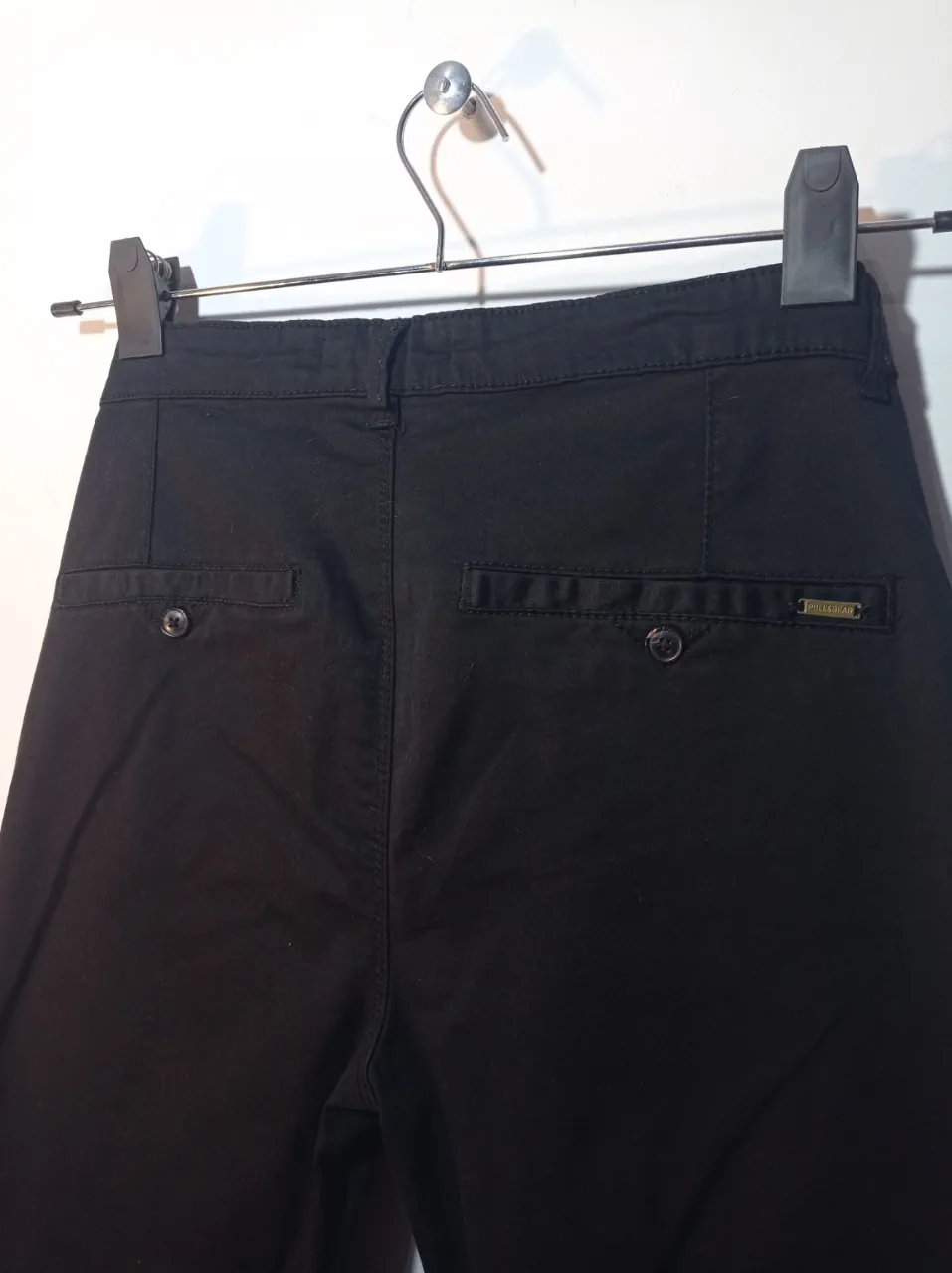 Pantalón Pull&bear - imagen 6