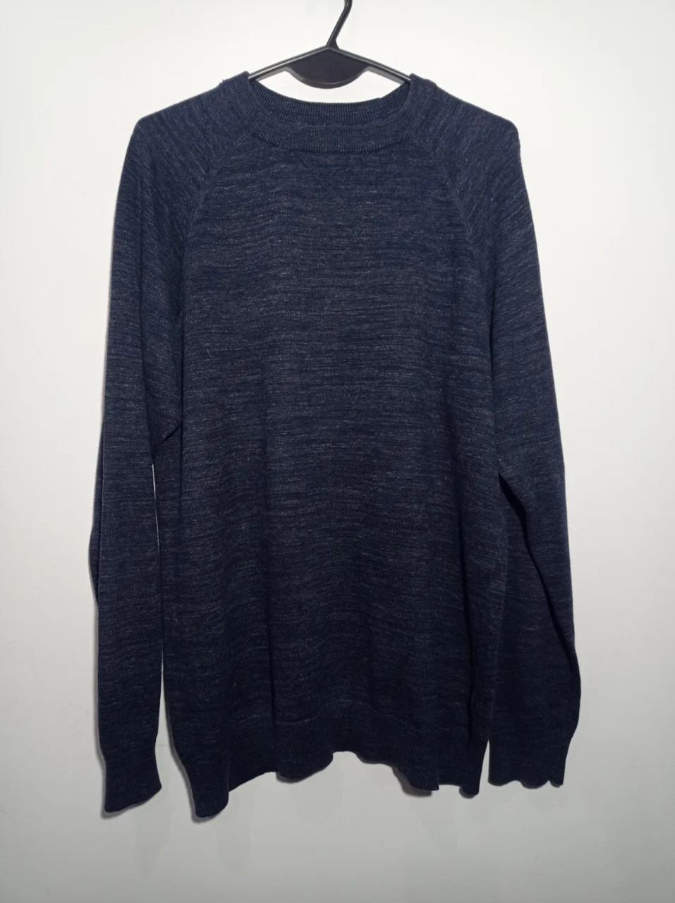 Sweater H&M · Talle L