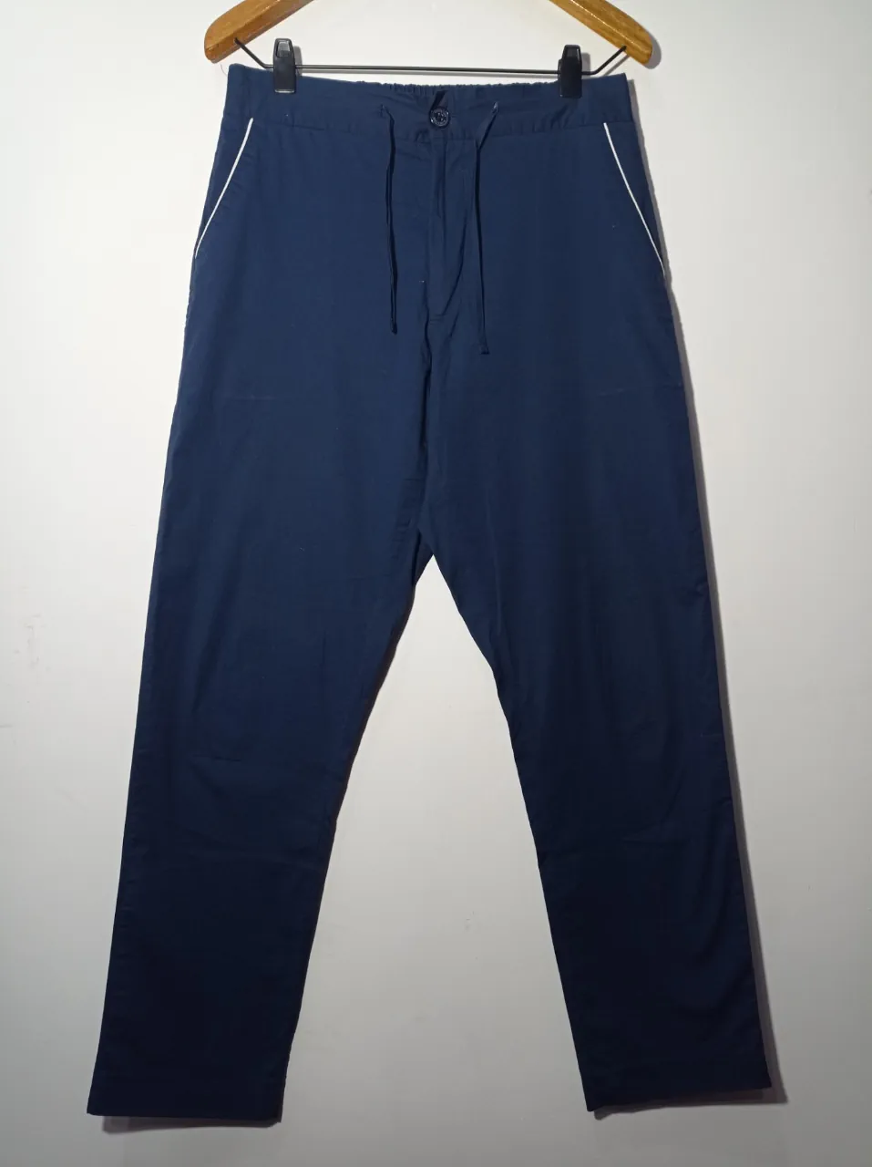 Prototype · Talle MEX 44