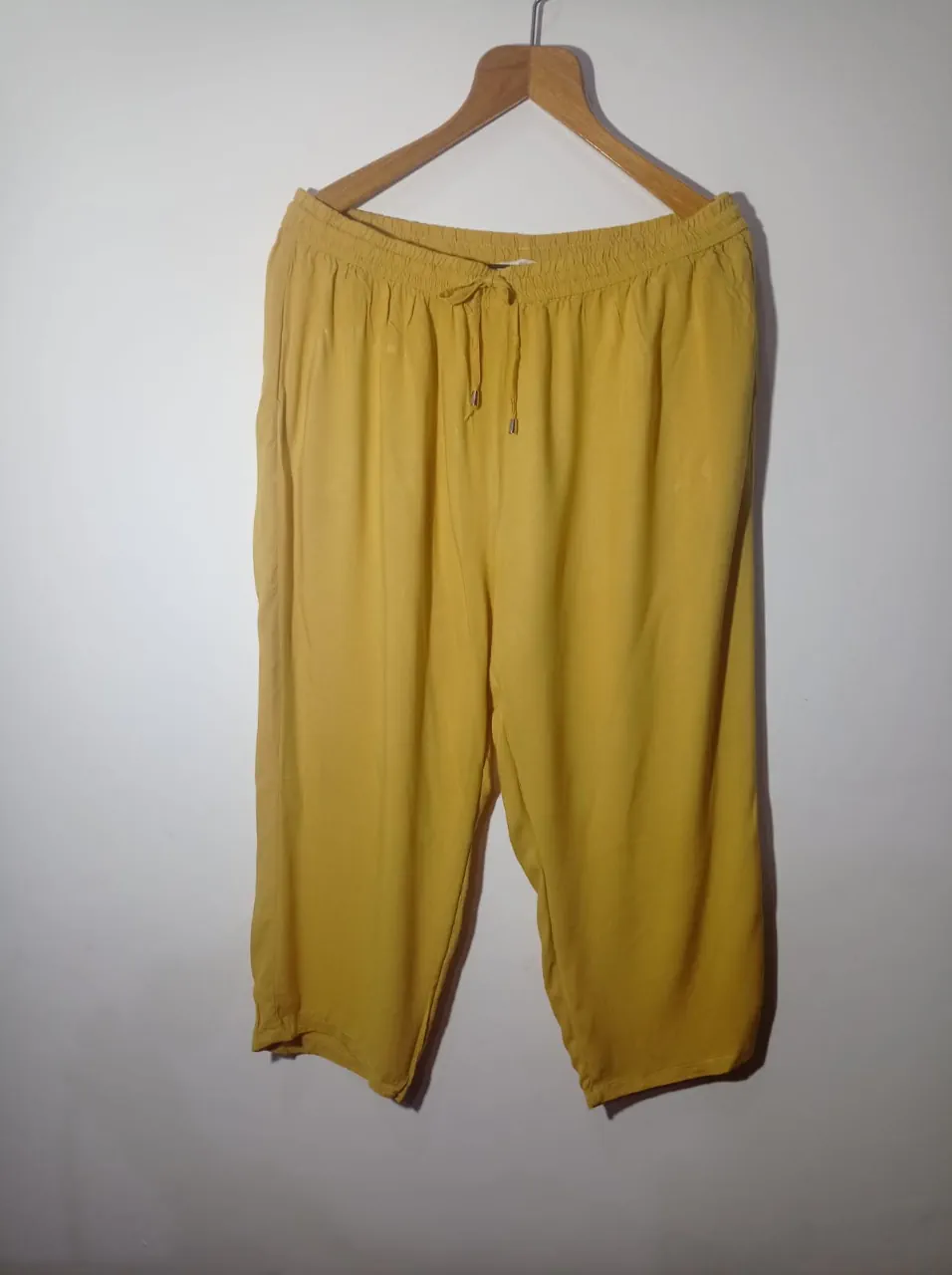 Pantalón Portsaid - imagen 1