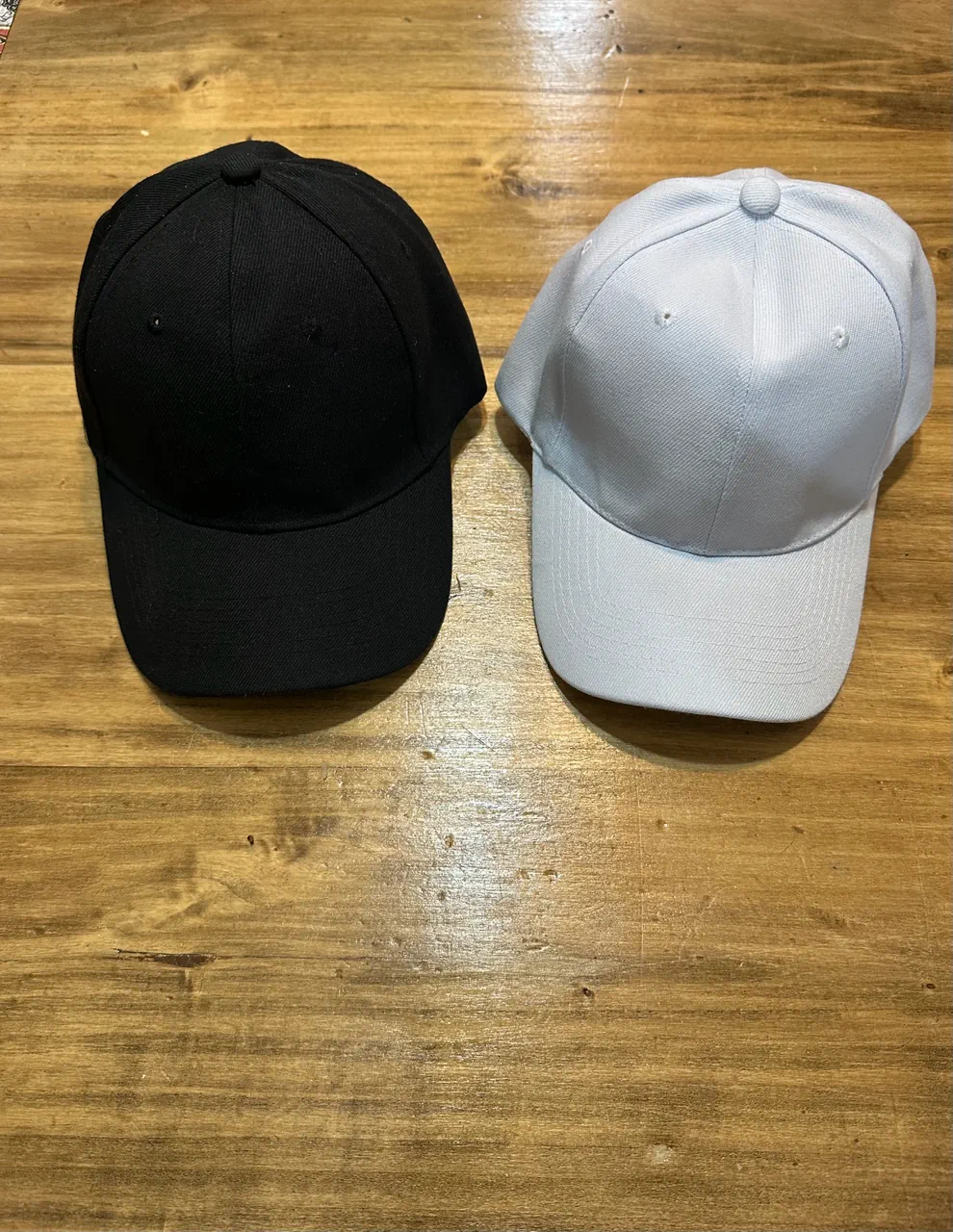 Gorra American - imagen 1
