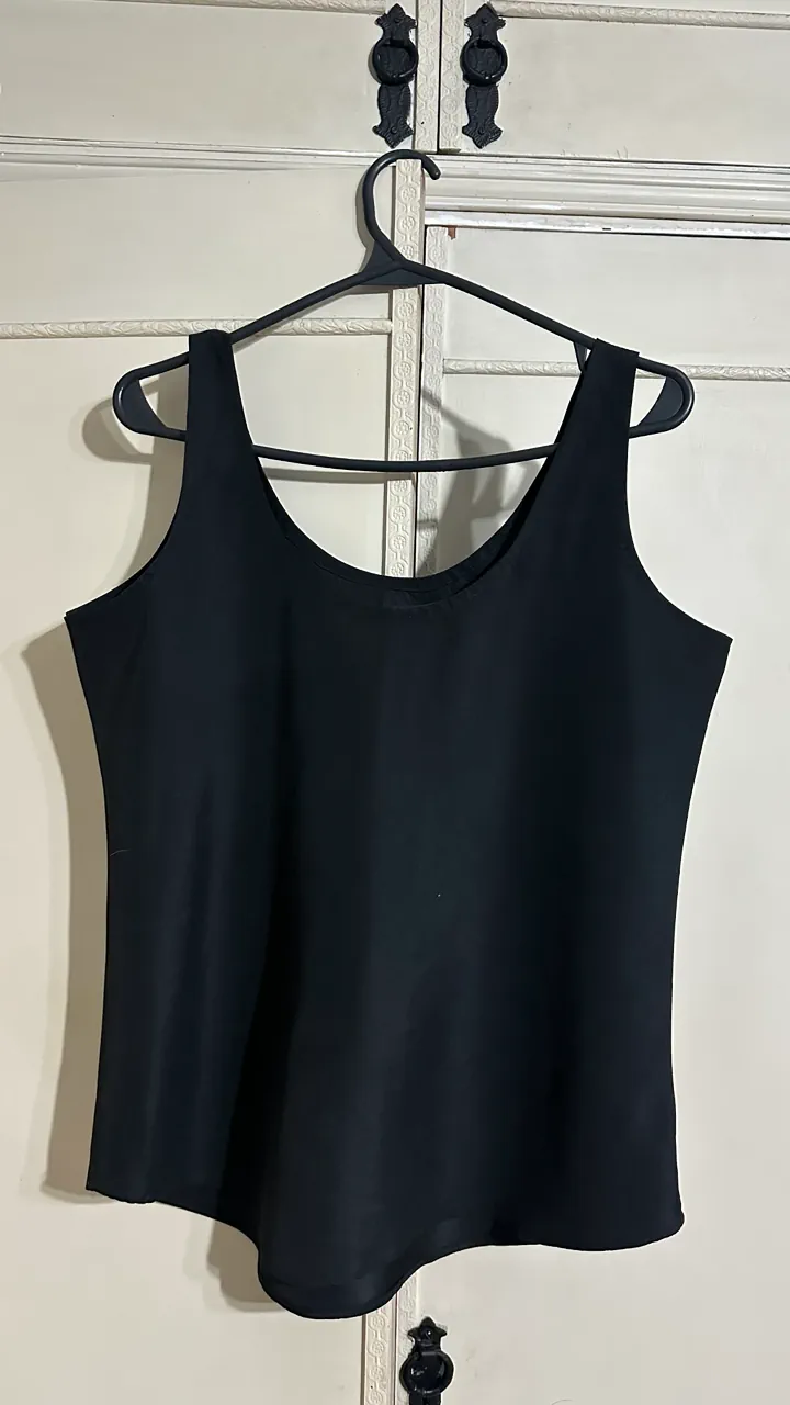 Musculosa Otra - imagen 1