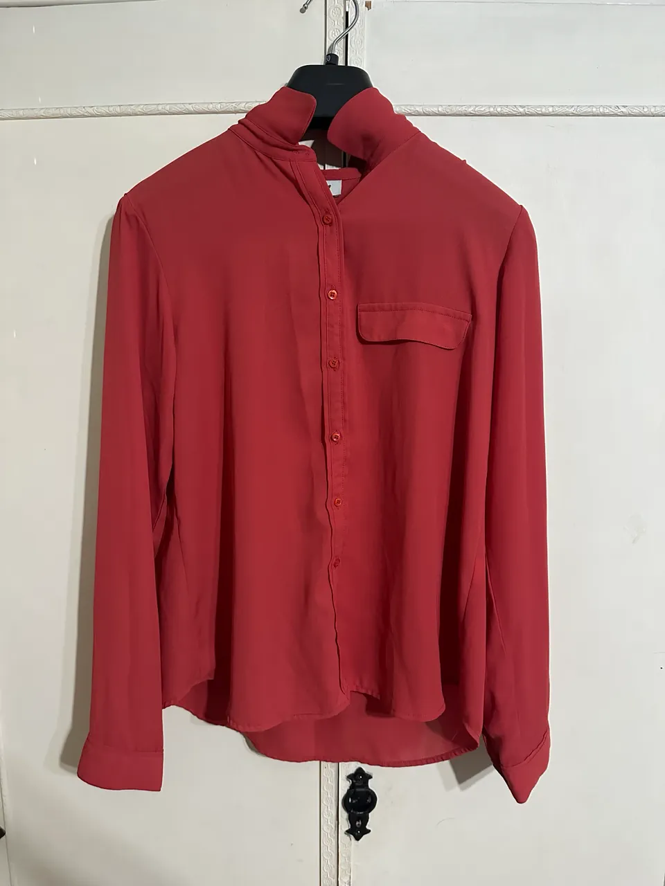 Camisa Etam - imagen 1