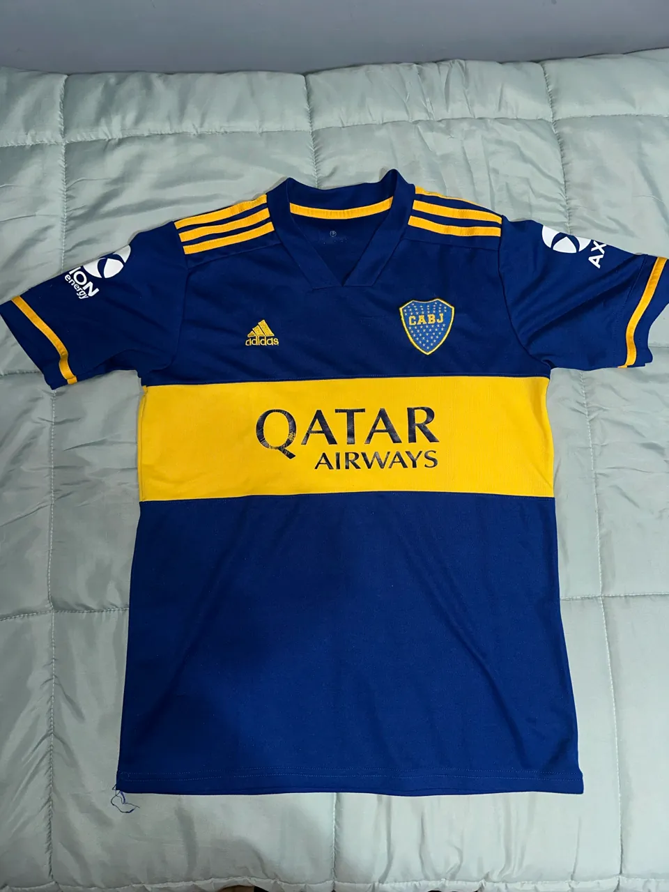adidas · Talle XL