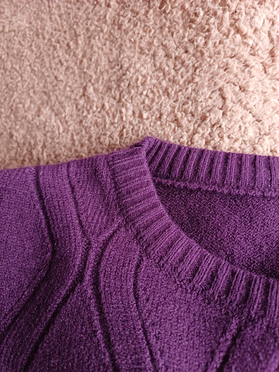 Sweater Dior - imagen 3