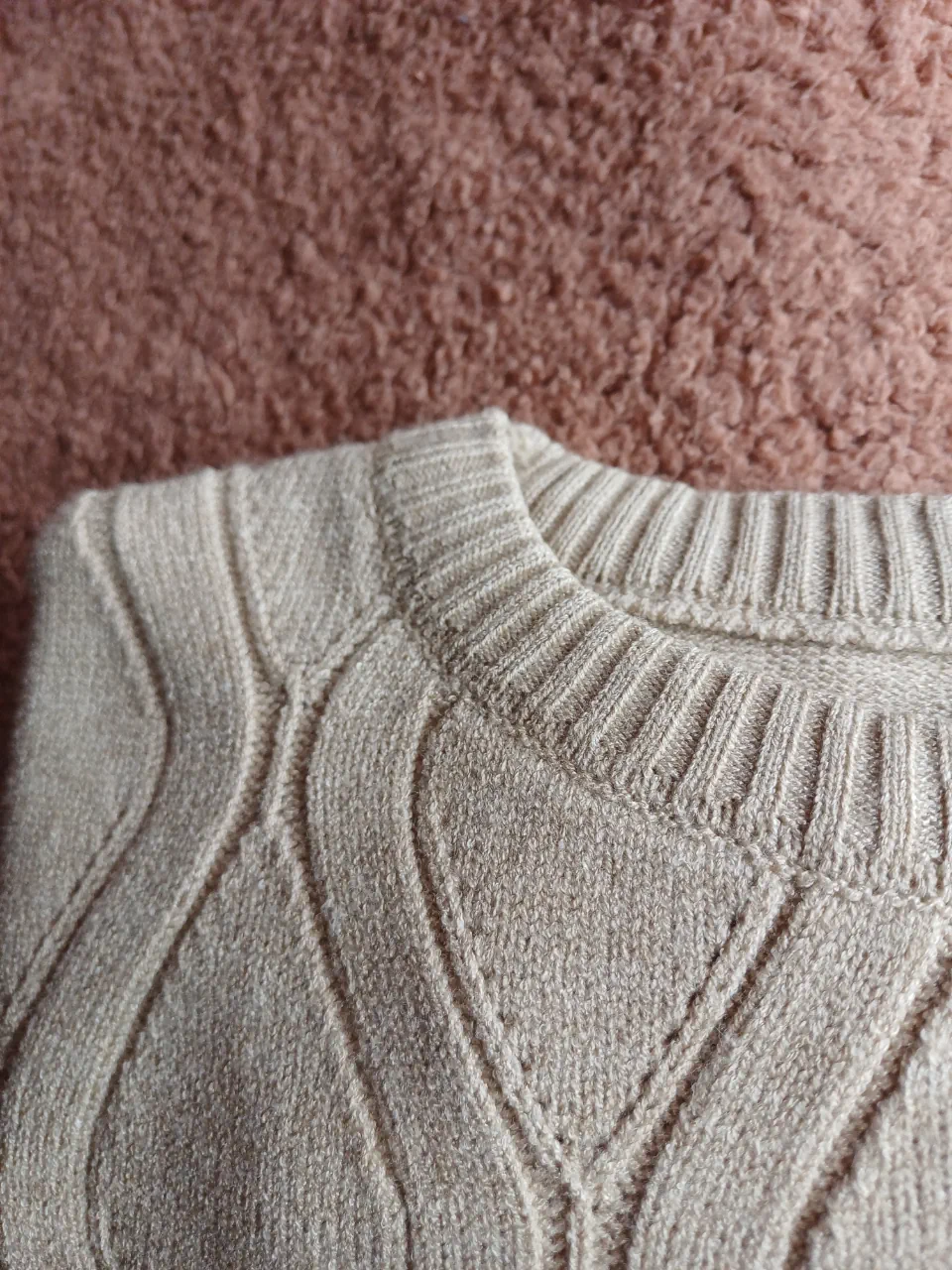 Sweater Dior - imagen 4