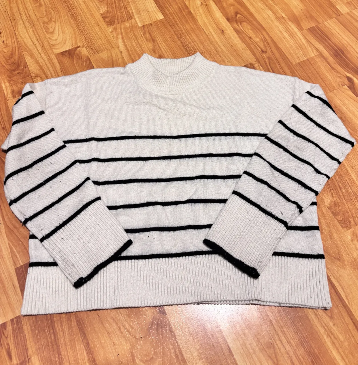 Polera Sin marca - imagen 1
