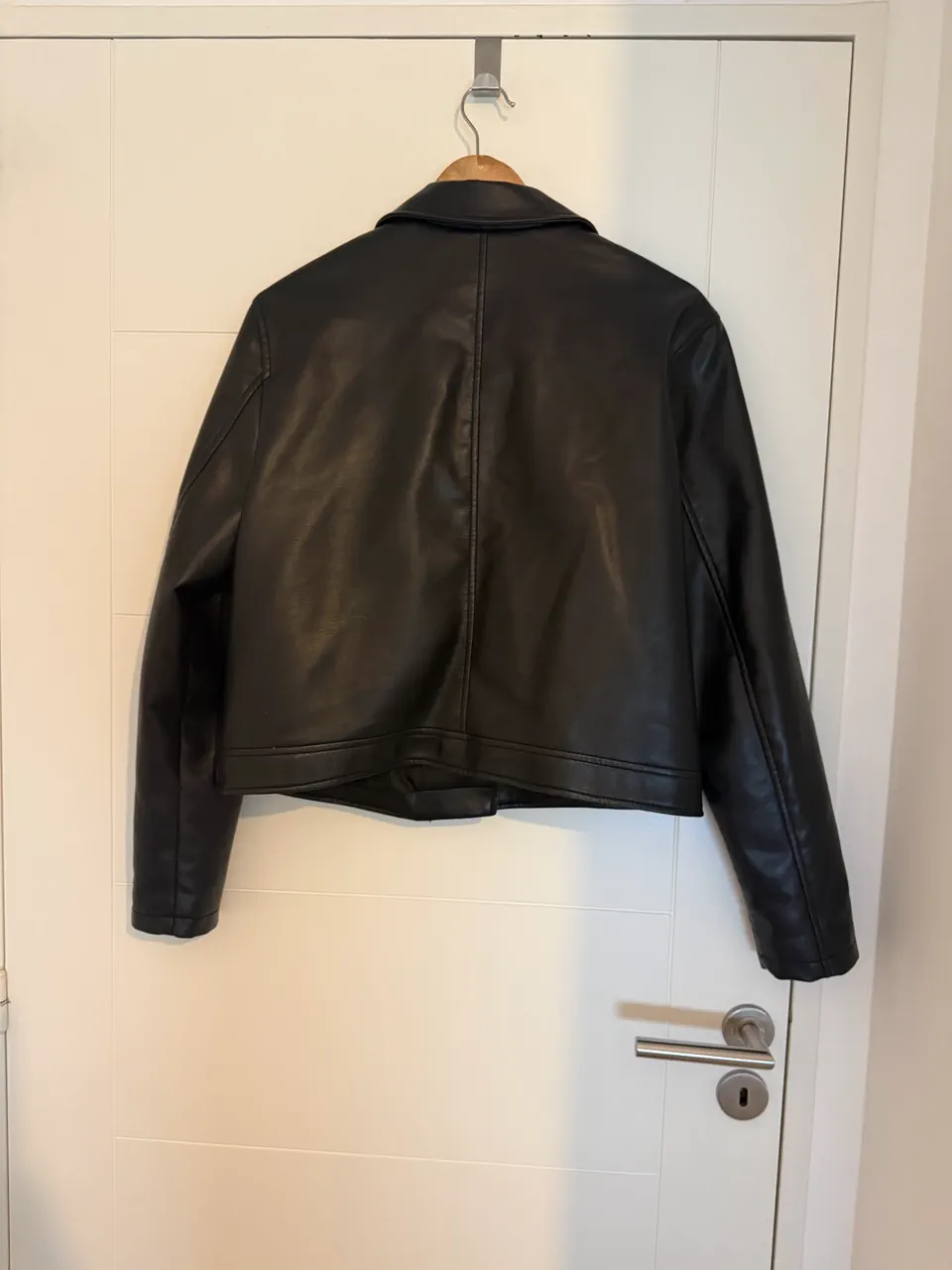 Campera Primark - imagen 1