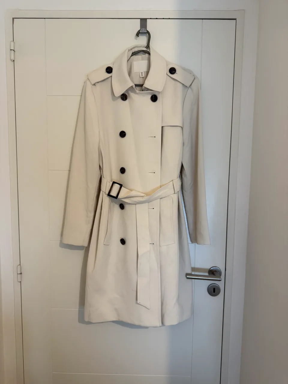 H&M · Talle L