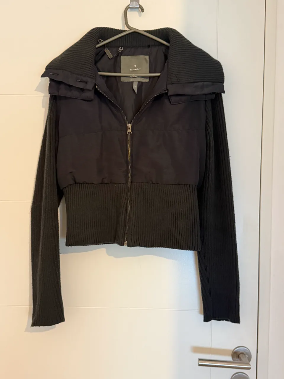 Basement Collection · Talle S