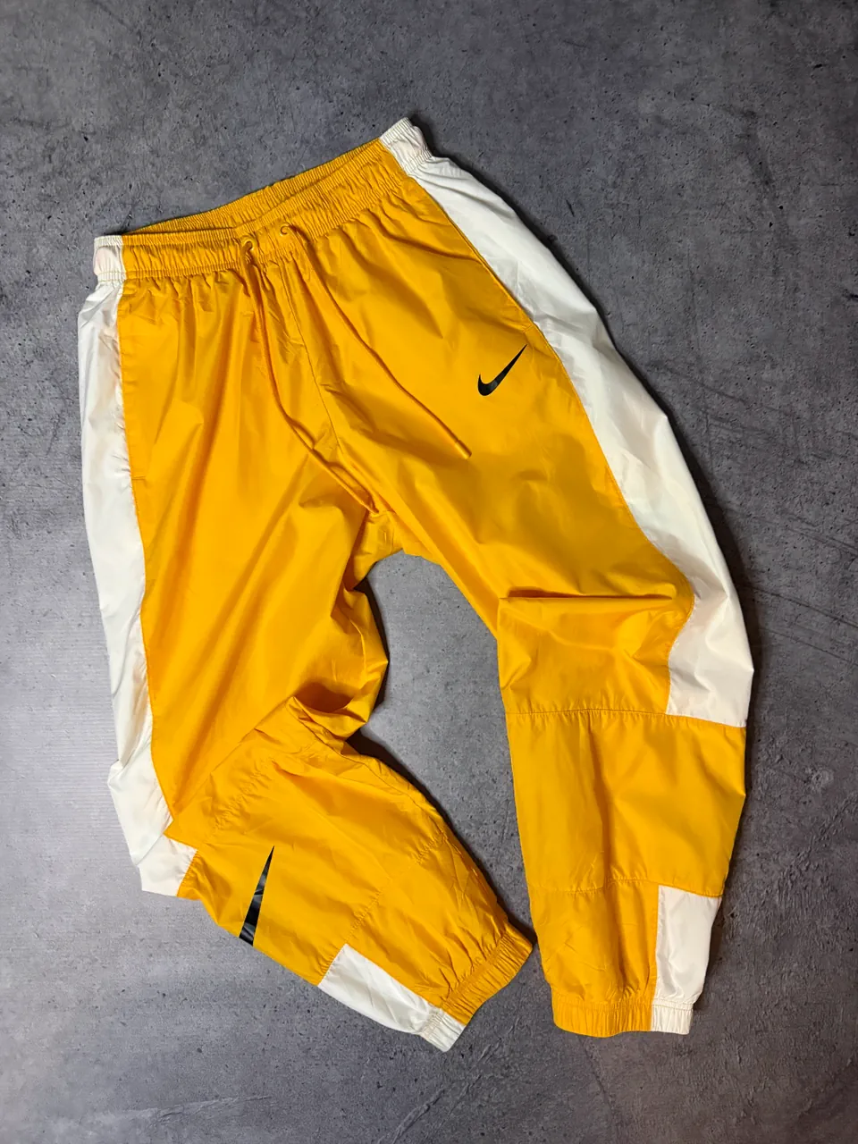 Nike · Talle XS