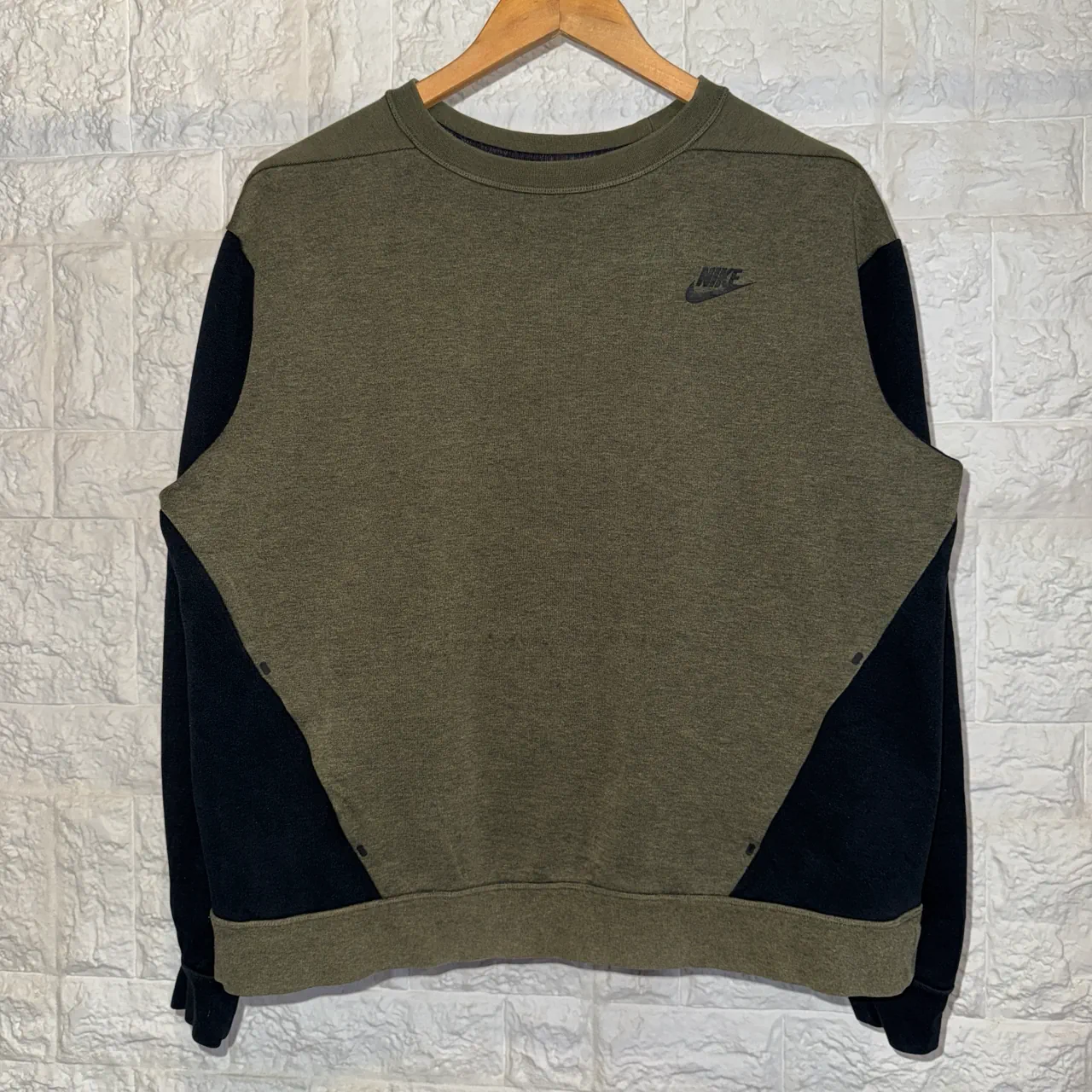 Nike · Talle S