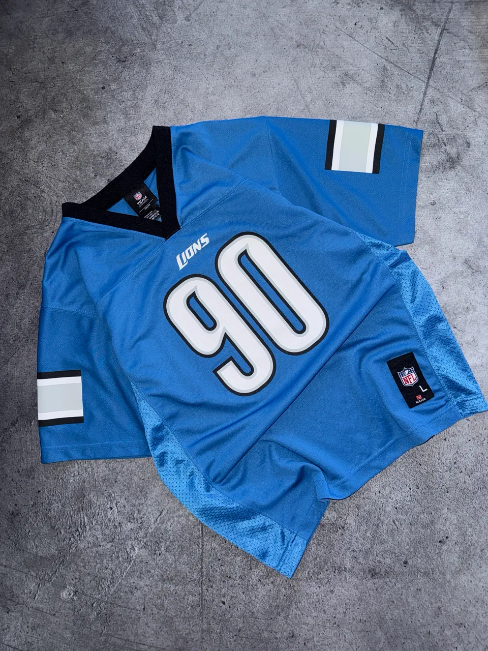 Ropa deportiva NFL - imagen 1