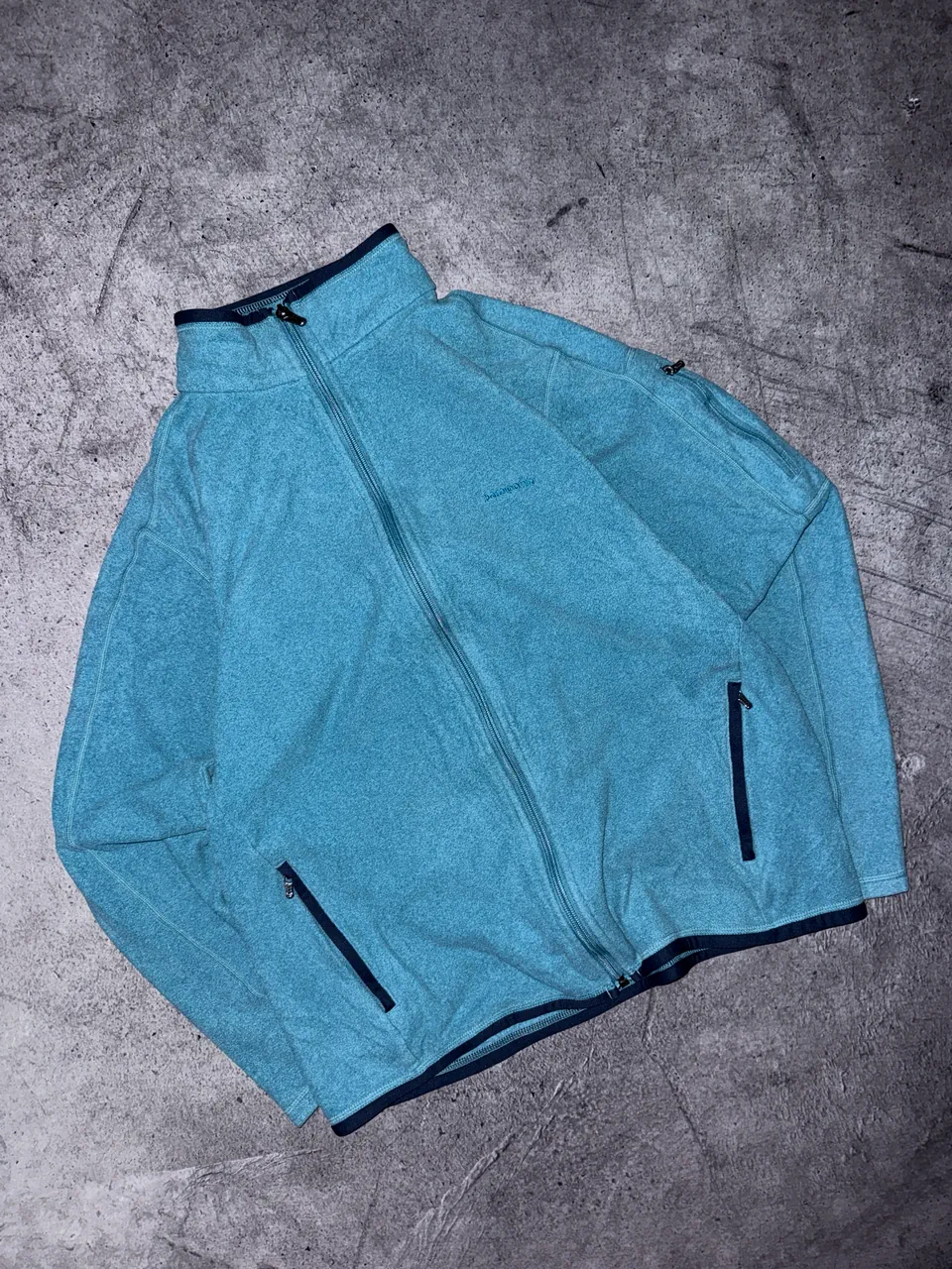 Patagonia · Talle L