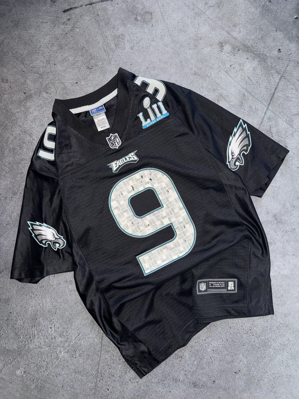 Camiseta NFL - imagen 1