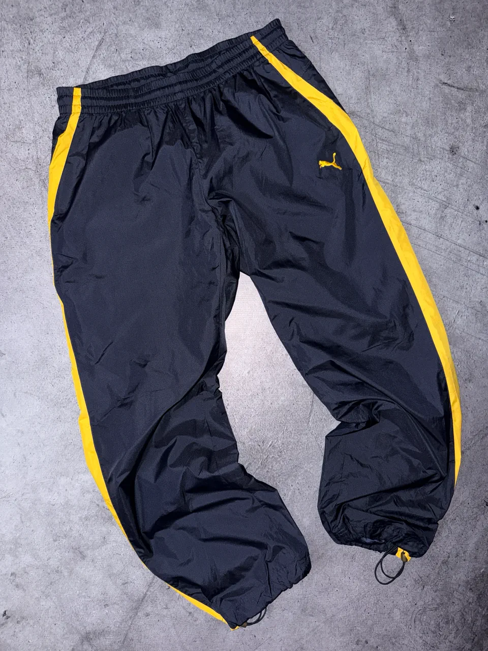 Pantalón Puma - imagen 1