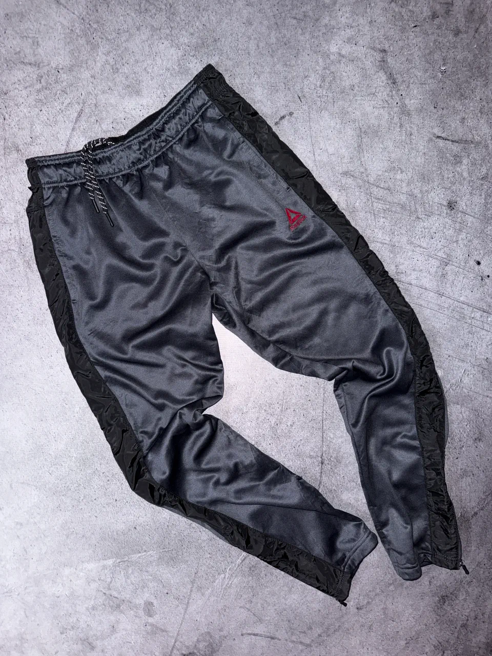 Reebok · Talle M