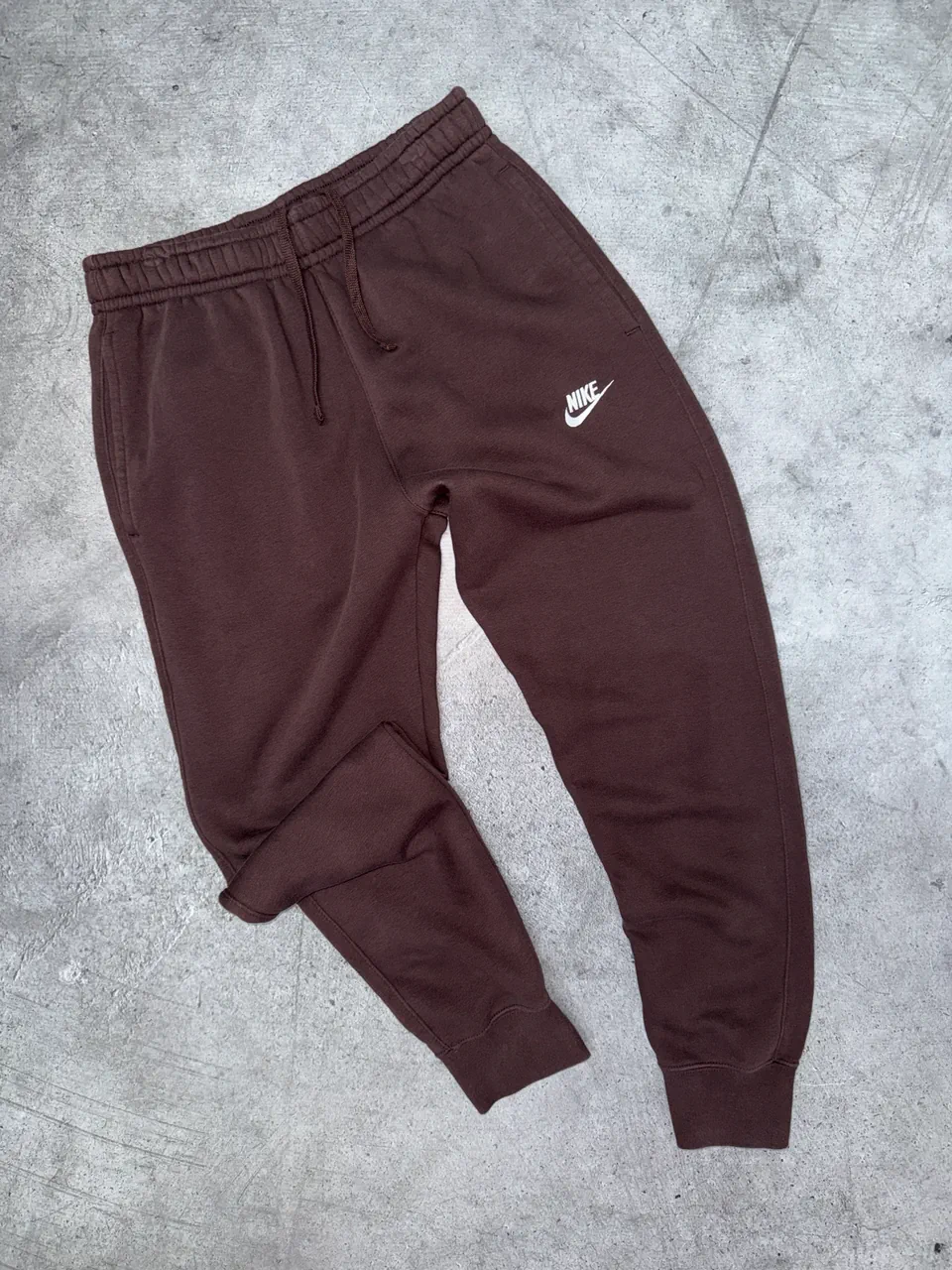 Buzo Nike - imagen 1