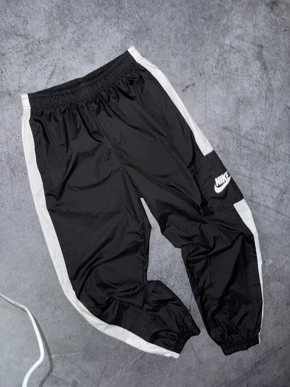 Nike · Talle S