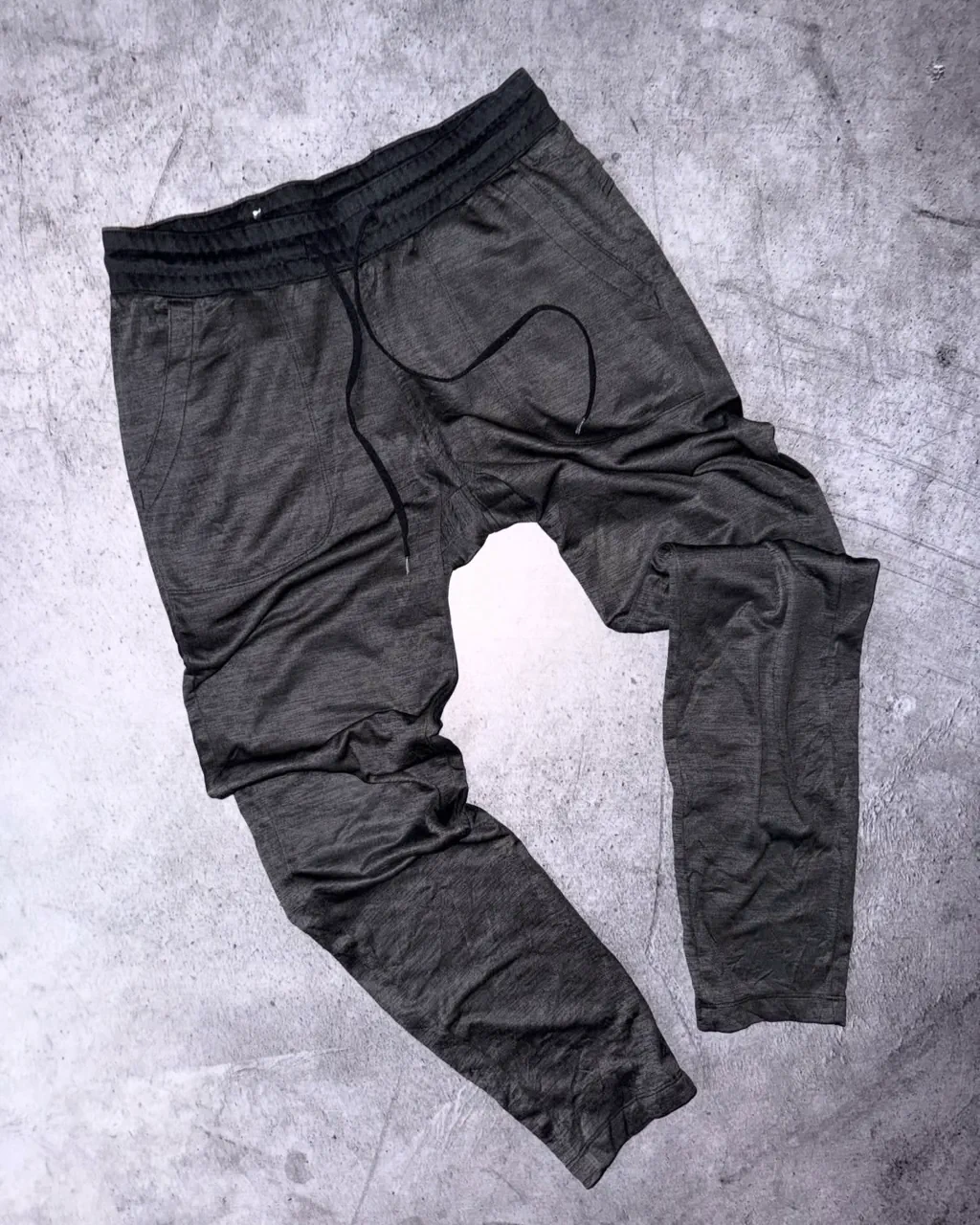 Pantalón Columbia - imagen 1