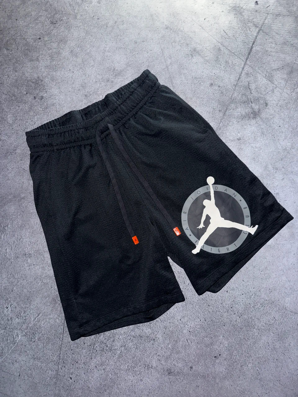 Short Jordan - imagen 1