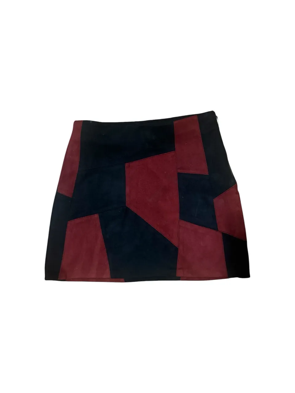 Pollera Zara - imagen 1