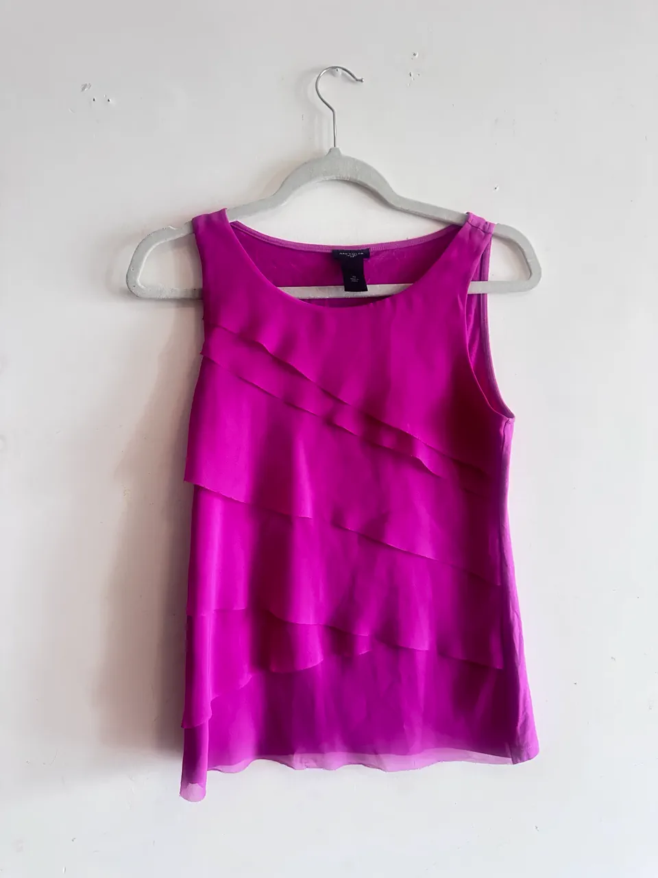 Ann Taylor · Talle M