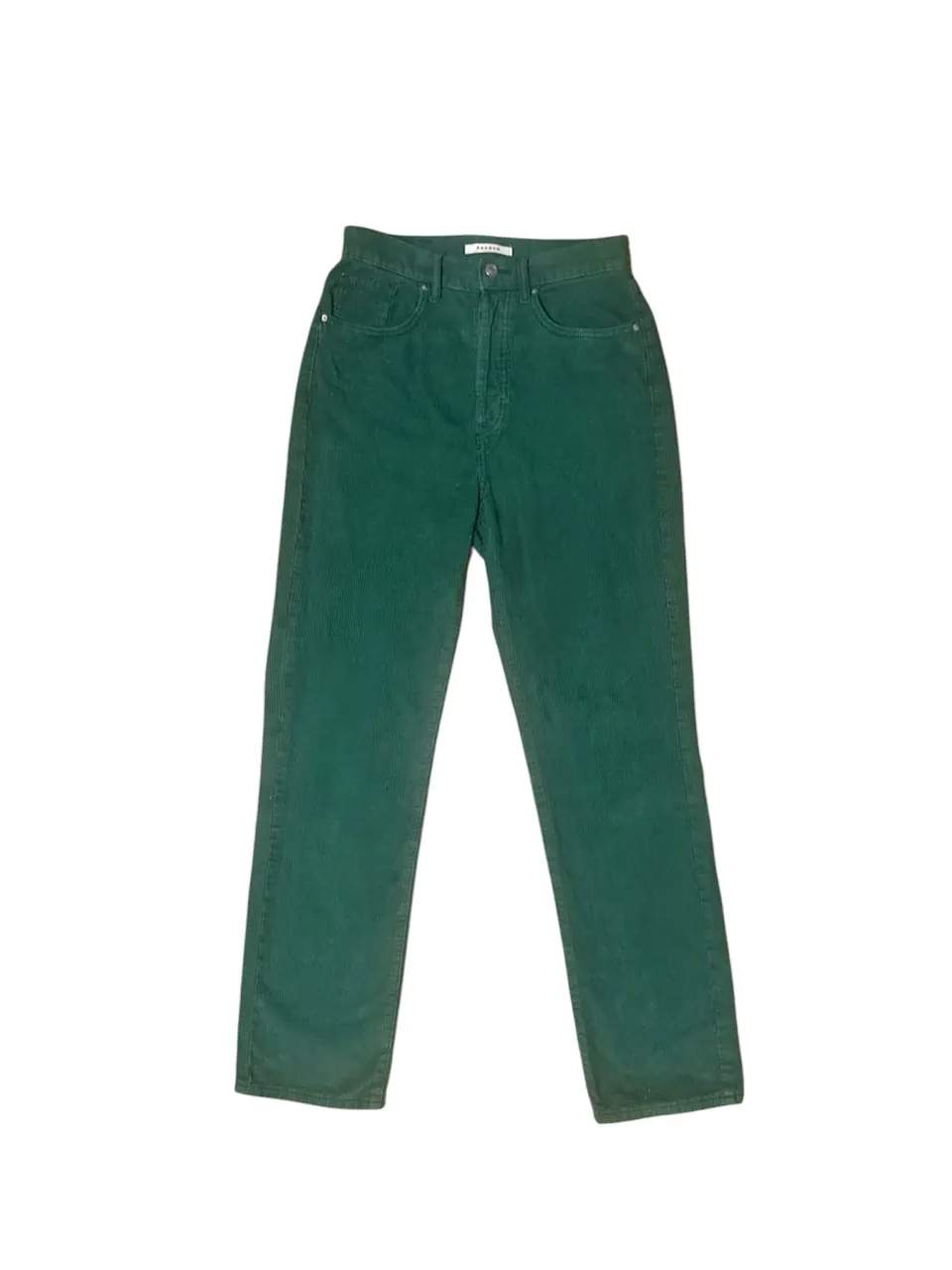 Pantalón Pacsun - imagen 1