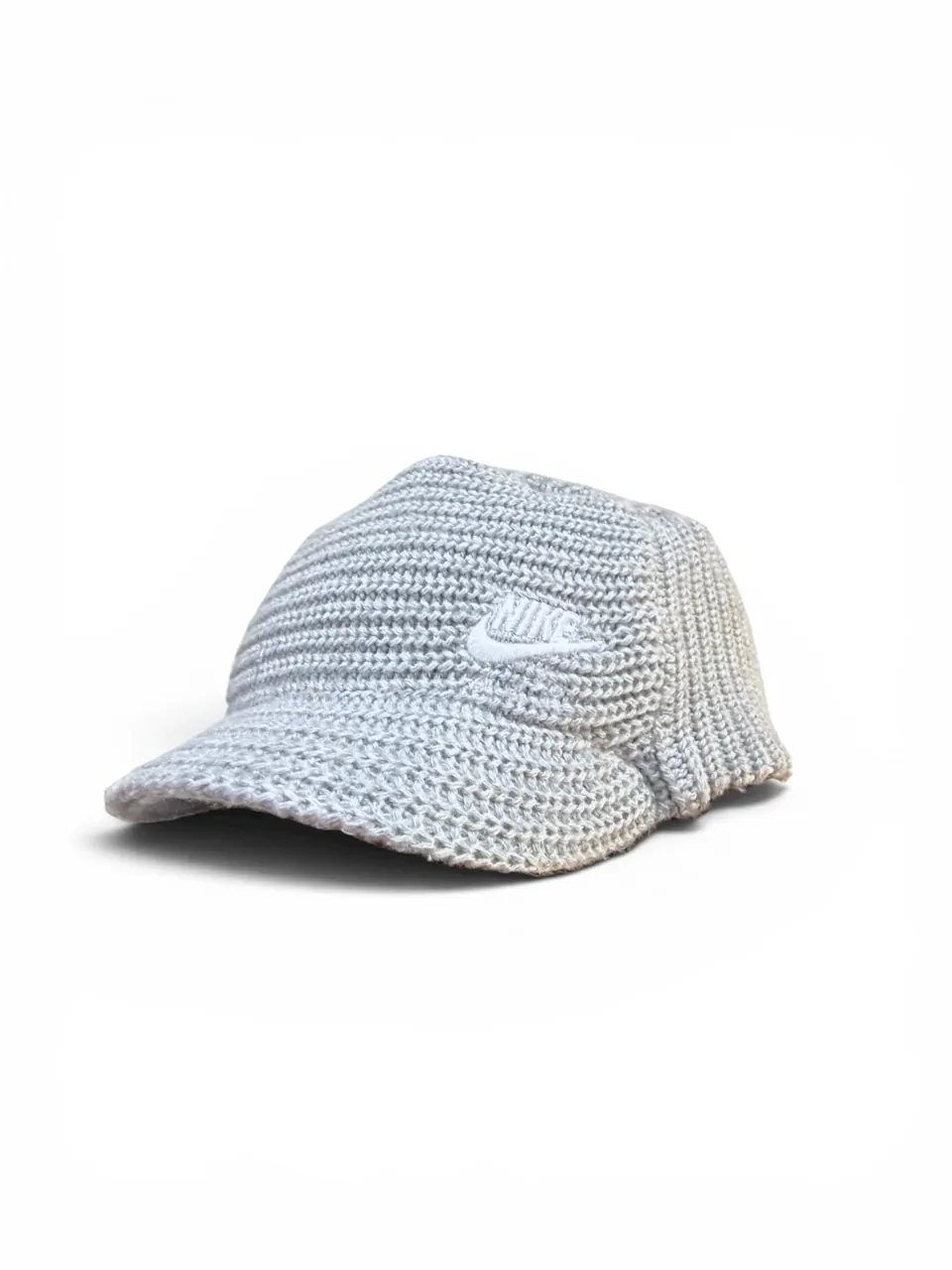 Gorro Nike