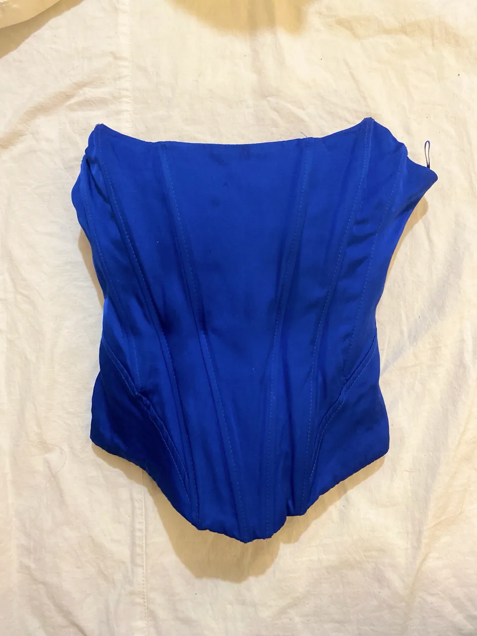 Zara · Talle S