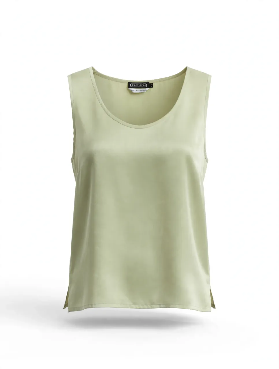 Musculosa Cacharel - imagen 1