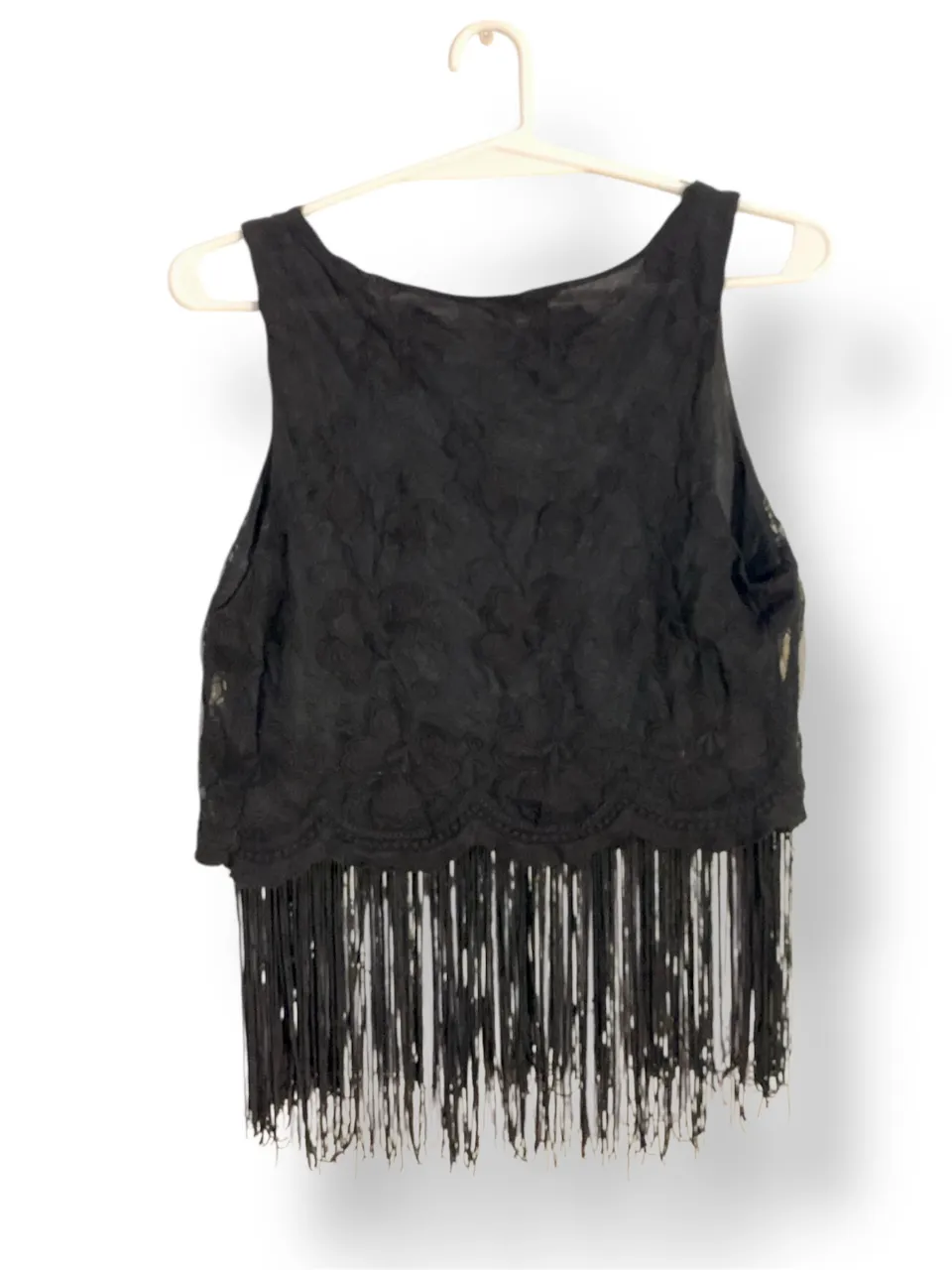 Top Forever 21 - imagen 1