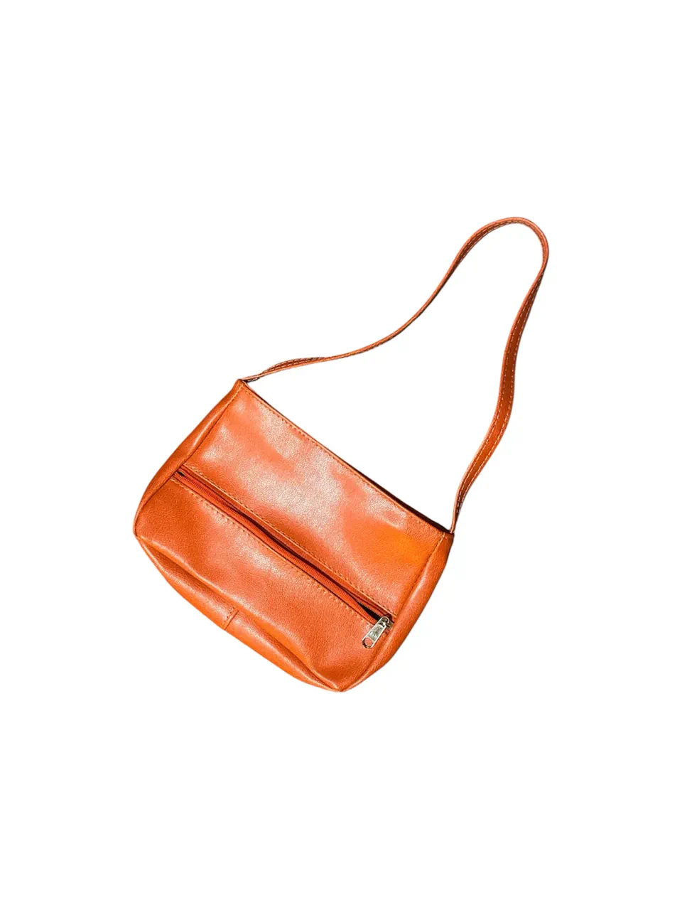 Cartera A ≠ - imagen 1