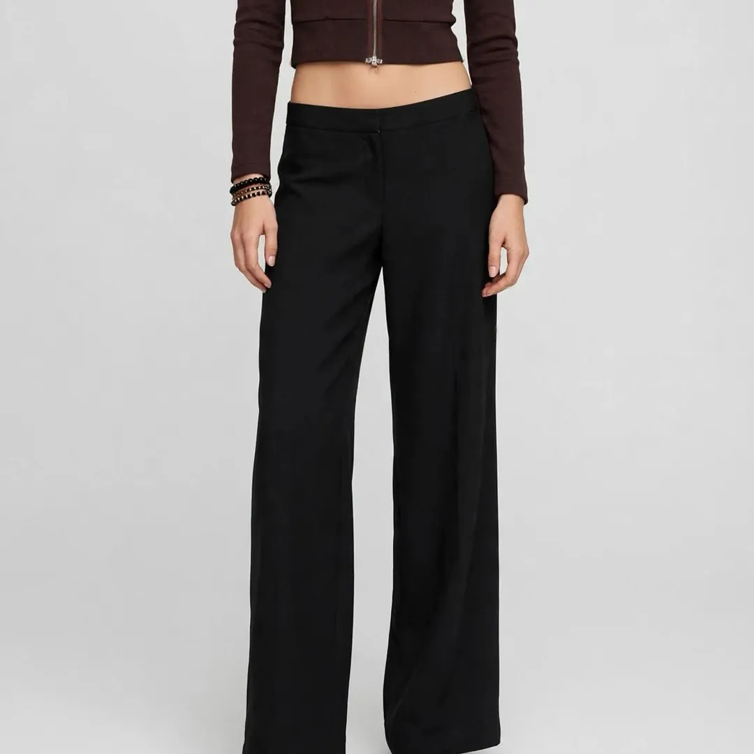 Pantalón Sin marca - imagen 1