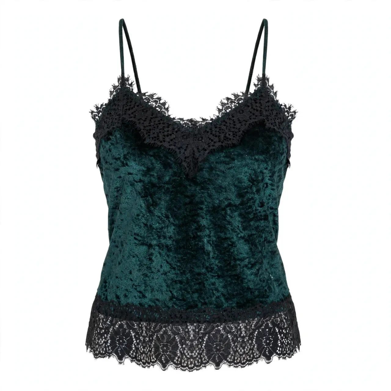 Blusa H&M - imagen 1