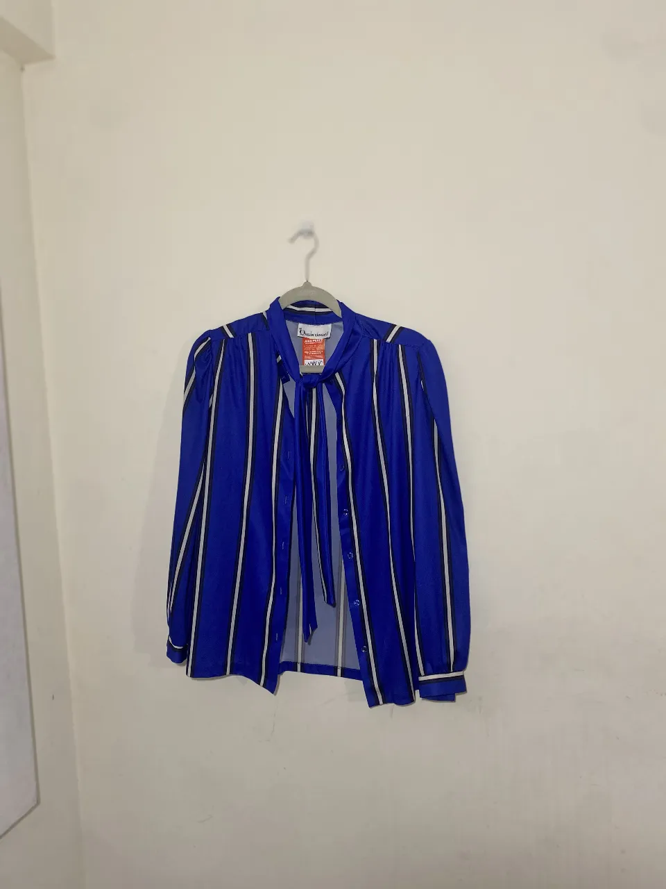 Blusa Juan perez - imagen 1