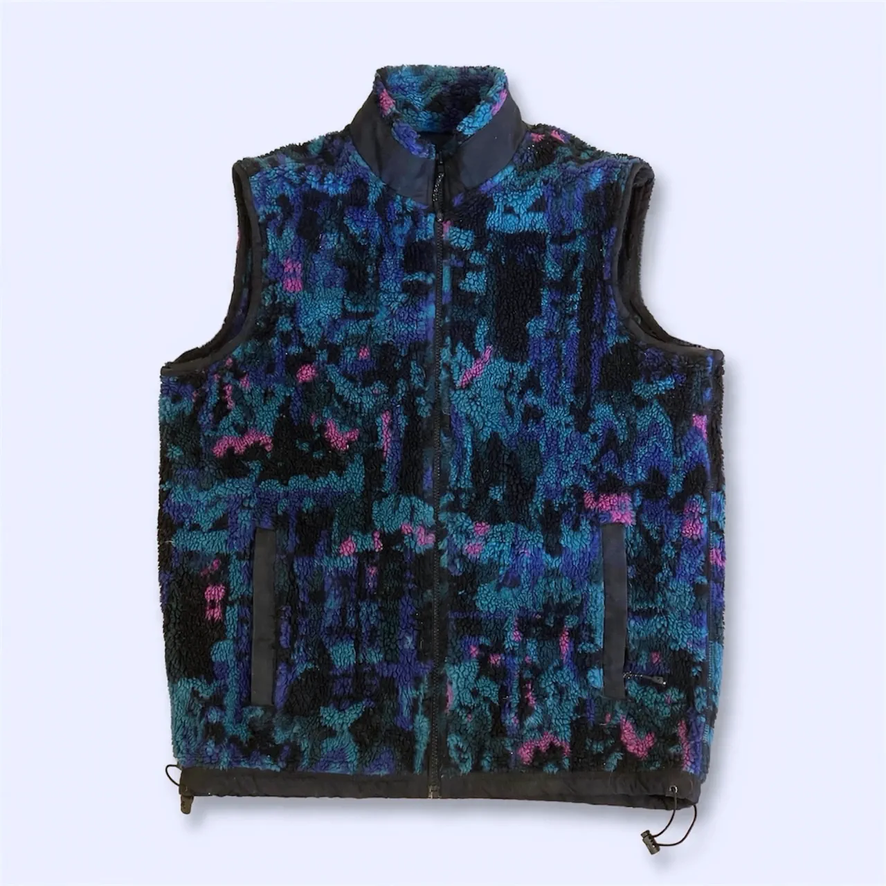 Chaleco American Eagle - imagen 1