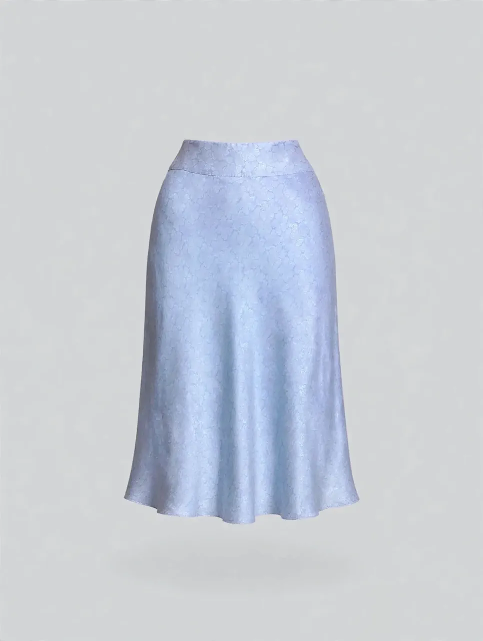 Pollera Ann Taylor - imagen 1