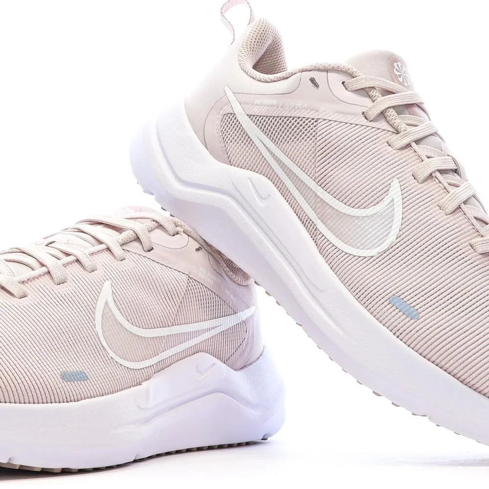 Zapatillas Nike - imagen 1