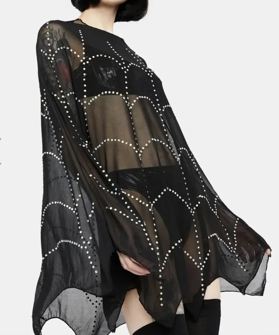 Dollskill · Talle único