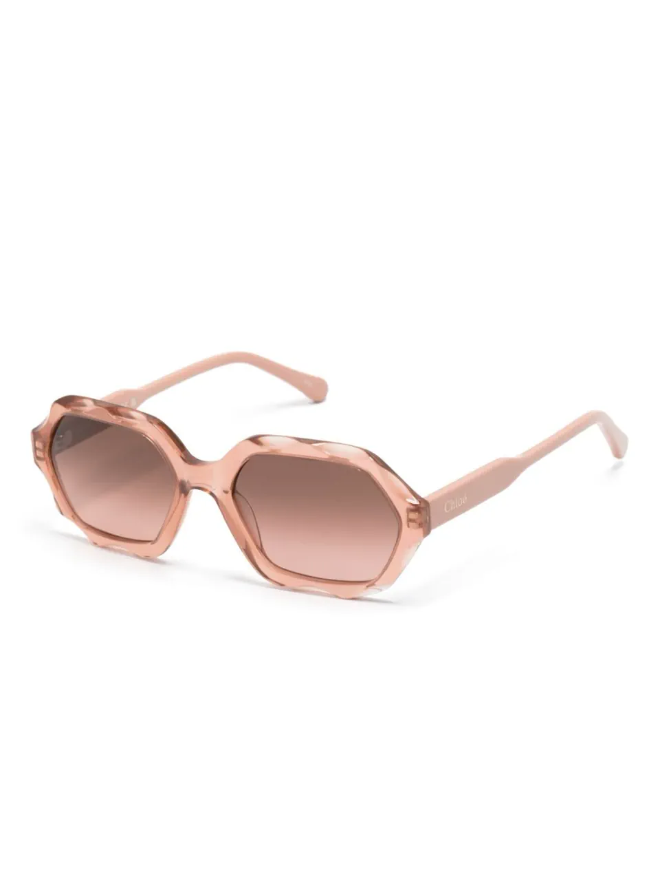 Chloé