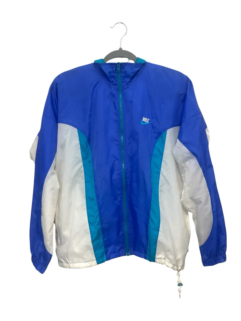 Rompeviento Nike - imagen 1