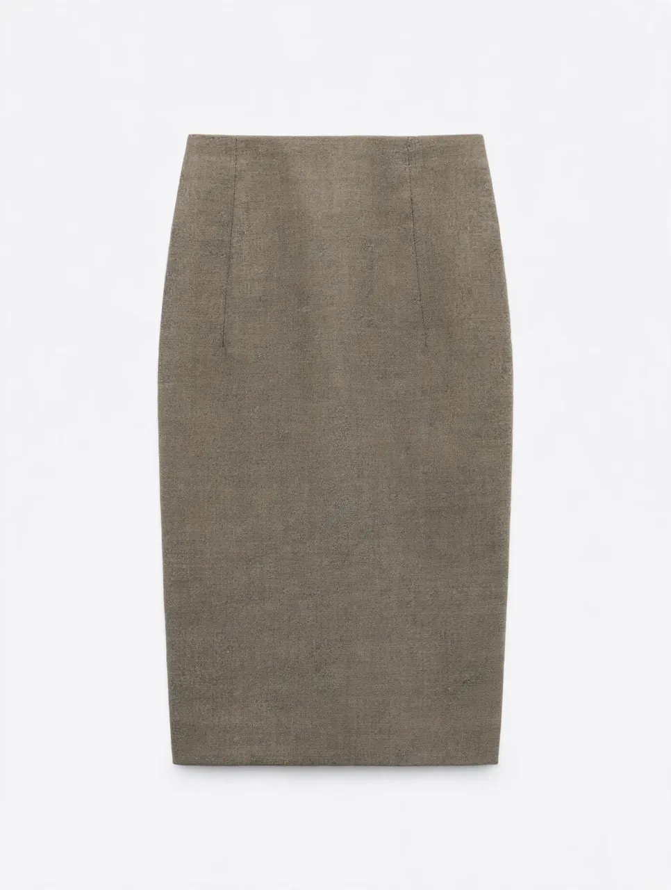 Zara · Talle S