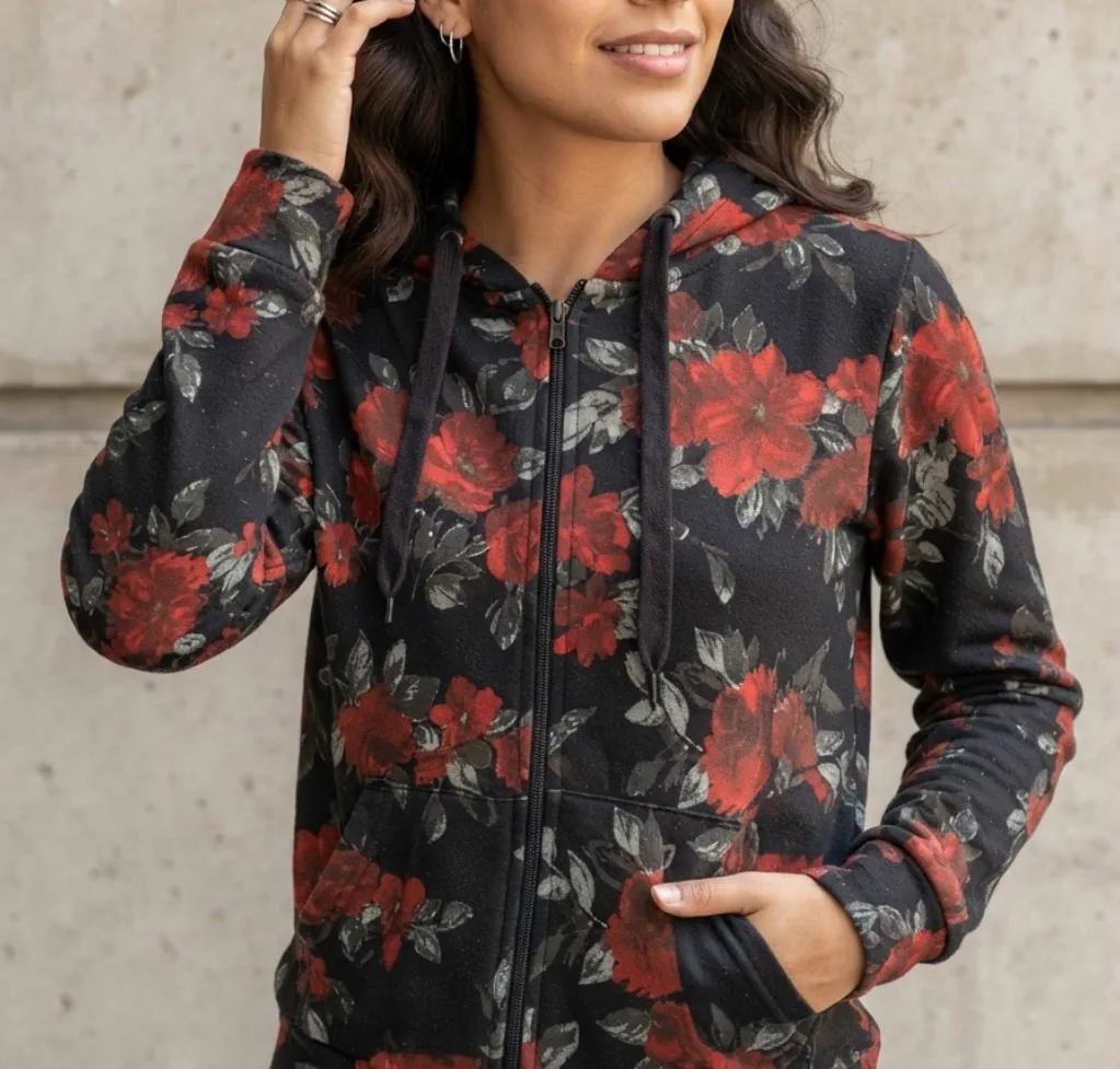 Buzo Primark · Talle S